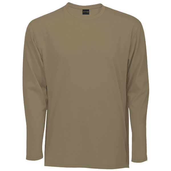 145g Long Sleeve T-Shirt