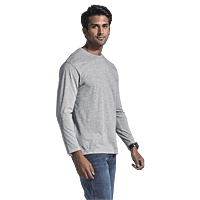 145g Long Sleeve T-Shirt