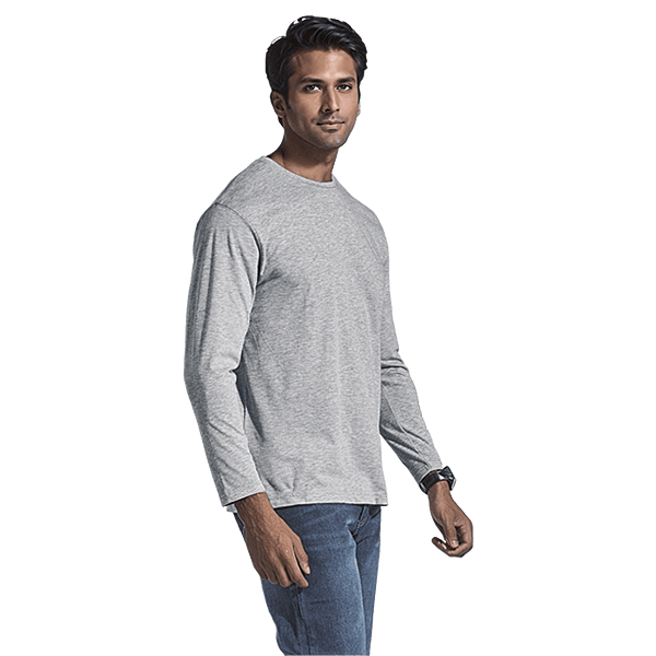 145g Long Sleeve T-Shirt
