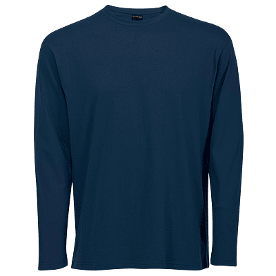 145g Long Sleeve T-Shirt
