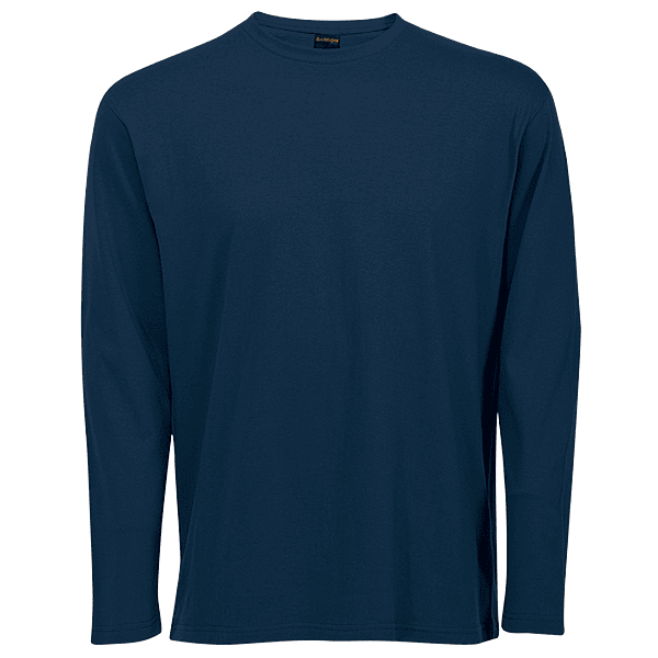 145g Long Sleeve T-Shirt