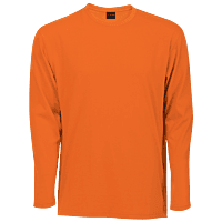 145g Long Sleeve T-Shirt