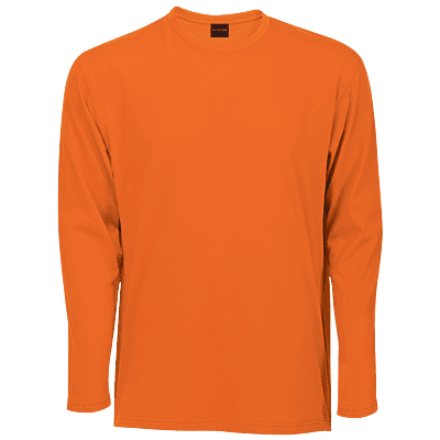 145g Long Sleeve T-Shirt