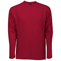 145g Long Sleeve T-Shirt