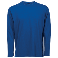 145g Long Sleeve T-Shirt