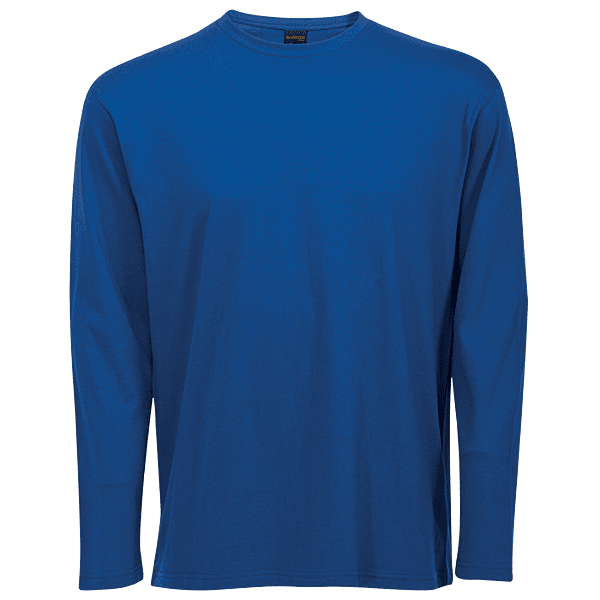145g Long Sleeve T-Shirt