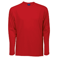 145g Long Sleeve T-Shirt