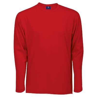 145g Long Sleeve T-Shirt