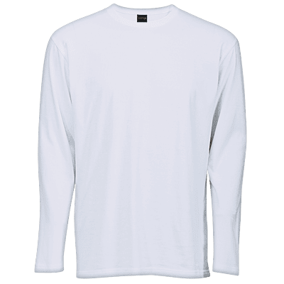 145g Long Sleeve T-Shirt