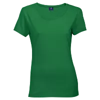 160g Barroness T-Shirt Ladies