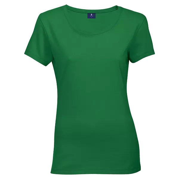 160g Barroness T-Shirt Ladies