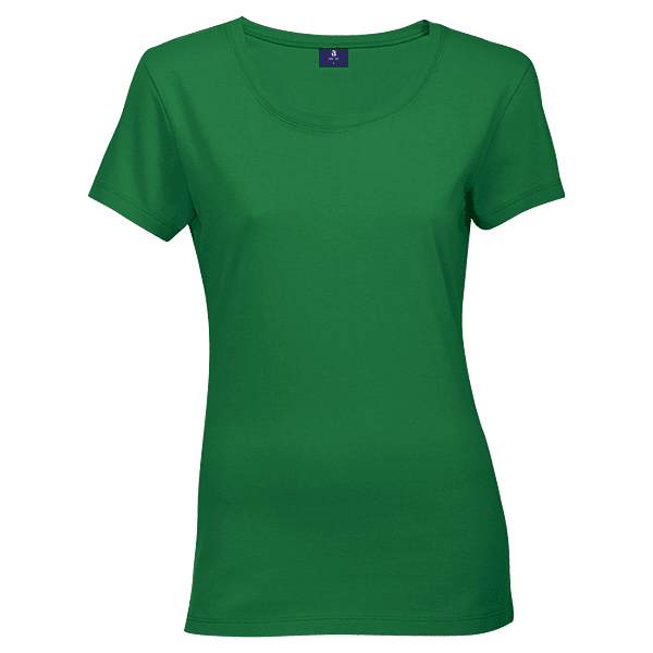 160g Barroness T-Shirt Ladies