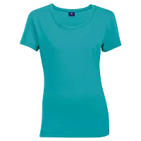 160g Barroness T-Shirt Ladies