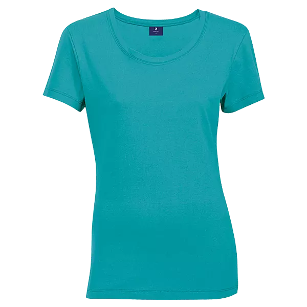 160g Barroness T-Shirt Ladies
