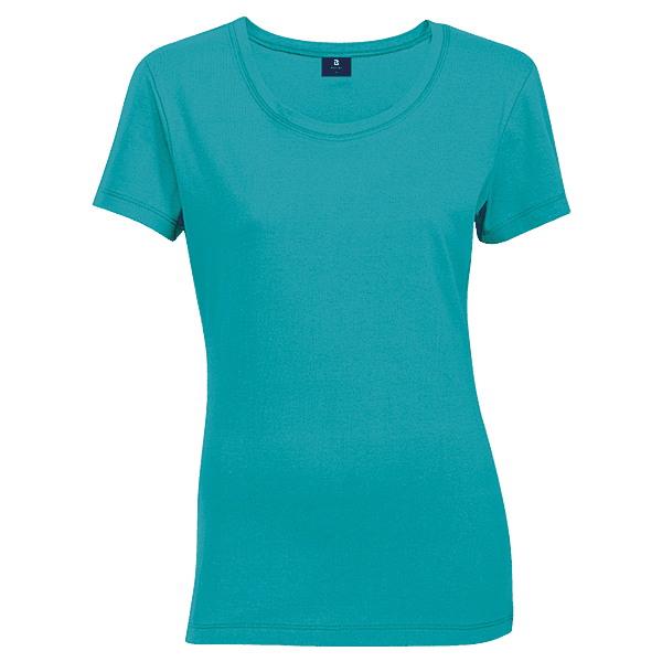 160g Barroness T-Shirt Ladies