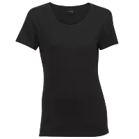 160g Barroness T-Shirt Ladies