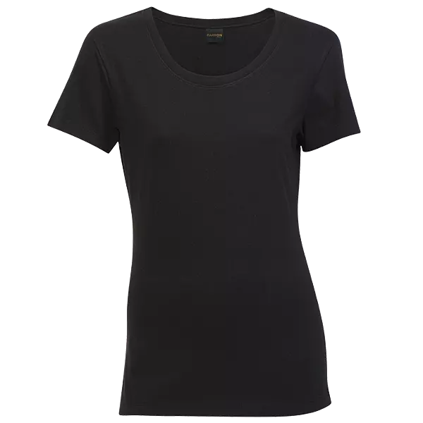 160g Barroness T-Shirt Ladies