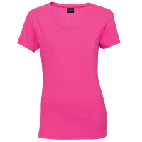 160g Barroness T-Shirt Ladies
