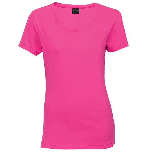 160g Barroness T-Shirt Ladies