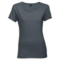160g Barroness T-Shirt Ladies