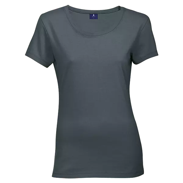 160g Barroness T-Shirt Ladies