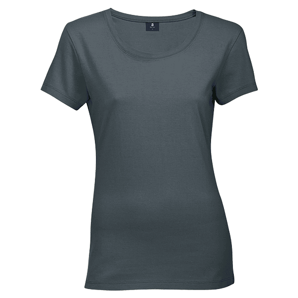 160g Barroness T-Shirt Ladies