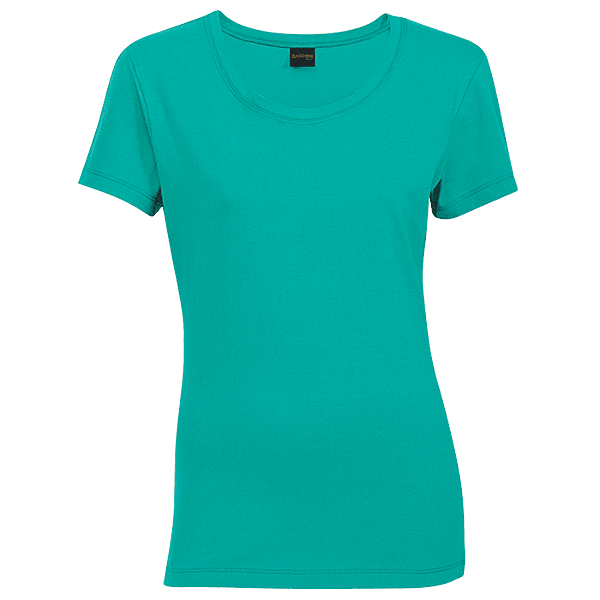 160g Barroness T-Shirt Ladies