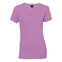 160g Barroness T-Shirt Ladies