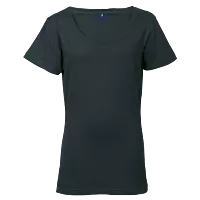 160g Barroness T-Shirt Ladies