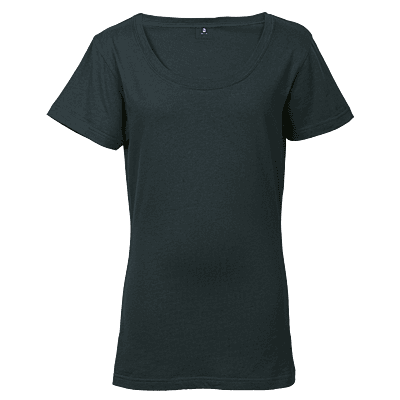 160g Barroness T-Shirt Ladies