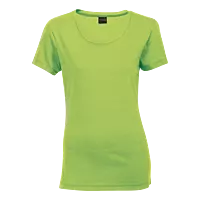 160g Barroness T-Shirt Ladies