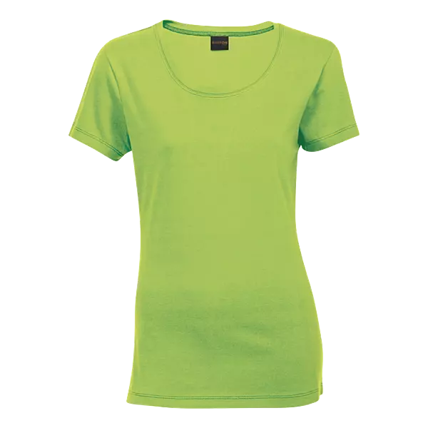 160g Barroness T-Shirt Ladies