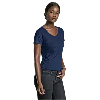 160g Barroness T-Shirt Ladies