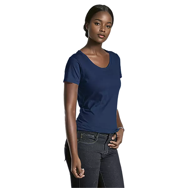 160g Barroness T-Shirt Ladies