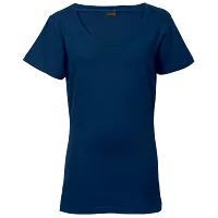 160g Barroness T-Shirt Ladies