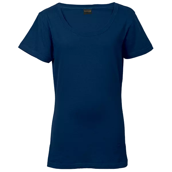 160g Barroness T-Shirt Ladies