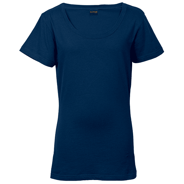 160g Barroness T-Shirt Ladies