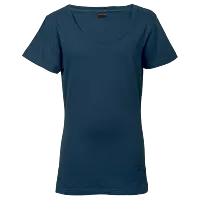 160g Barroness T-Shirt Ladies