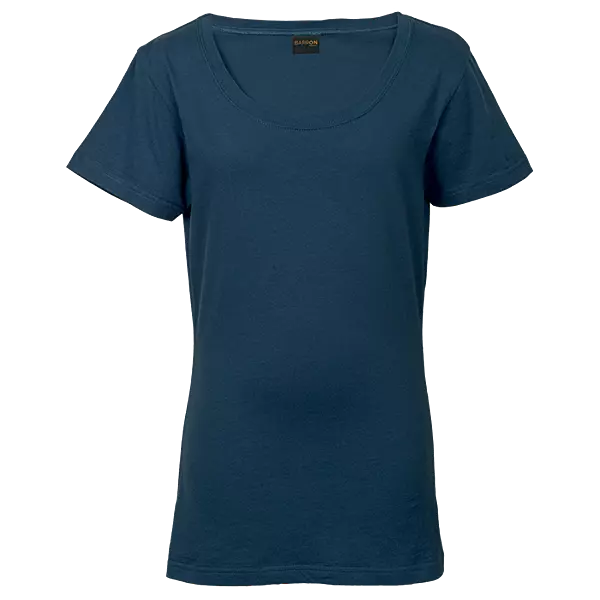 160g Barroness T-Shirt Ladies