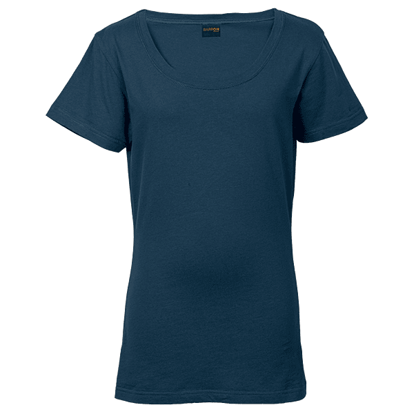 160g Barroness T-Shirt Ladies