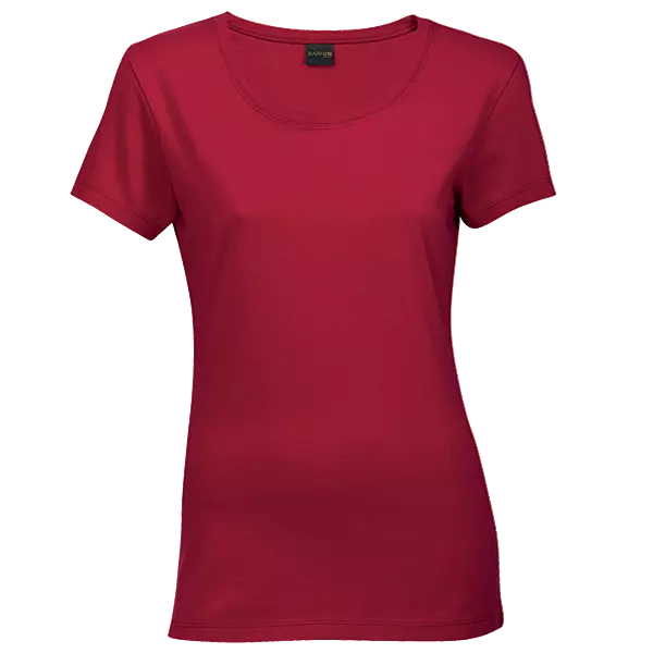 160g Barroness T-Shirt Ladies
