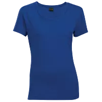 160g Barroness T-Shirt Ladies