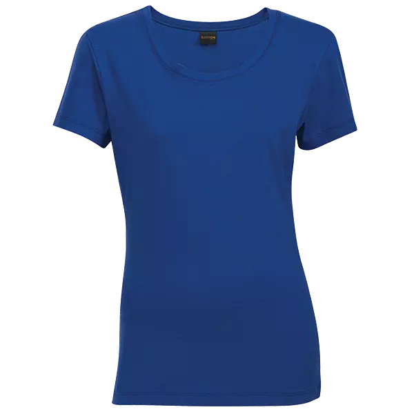 160g Barroness T-Shirt Ladies