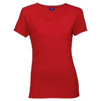 160g Barroness T-Shirt Ladies