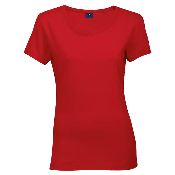 160g Barroness T-Shirt Ladies