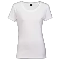160g Barroness T-Shirt Ladies