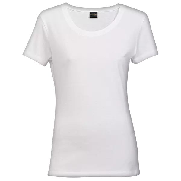 160g Barroness T-Shirt Ladies
