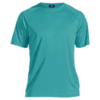 135g Barron Polyester T-Shirt