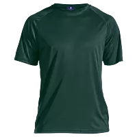 135g Barron Polyester T-Shirt