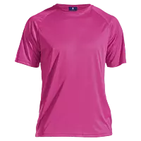 135g Barron Polyester T-Shirt